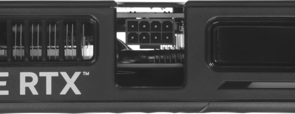 Видеокарта Palit PCI-E 5.0 PA-RTX5060 DUAL NVIDIA GeForce RTX 5060 8Gb 128bit GDDR7 2280/28000 HDMIx1 DPx3 HDCP Ret Видеокарта Palit PCI-E 5.0 PA-RTX5060 DUAL NVIDIA GeForce RTX 5060 8Gb 128bit GDDR7 2280/28000 HDMIx1 DPx3 HDCP Ret