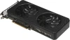 Видеокарта Palit PCI-E 5.0 PA-RTX5060 DUAL NVIDIA GeForce RTX 5060 8Gb 128bit GDDR7 2280/28000 HDMIx1 DPx3 HDCP Ret Видеокарта Palit PCI-E 5.0 PA-RTX5060 DUAL NVIDIA GeForce RTX 5060 8Gb 128bit GDDR7 2280/28000 HDMIx1 DPx3 HDCP Ret
