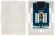 Коннектор Rexant (03-0132) кат.6 RJ45 прозрачный Коннектор Rexant (03-0132) кат.6 RJ45 прозрачный