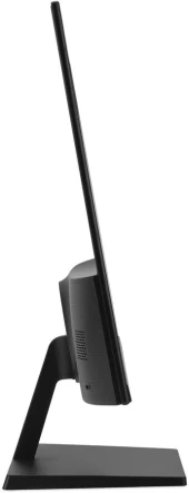 Монитор Digma 27" Progress 27P501Q черный IPS LED 16:9 HDMI M/M матовая 300cd 178гр/178гр 2560x1440 100Hz G-Sync FreeSync DP 2K 4.3кг Монитор Digma 27" Progress 27P501Q черный IPS LED 16:9 HDMI M/M матовая 300cd 178гр/178гр 2560x1440 100Hz G-Sync FreeSync DP 2K 4.3кг