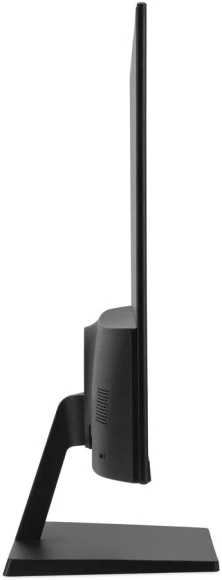 Монитор Digma 27" Progress 27P501Q черный IPS LED 16:9 HDMI M/M матовая 300cd 178гр/178гр 2560x1440 100Hz G-Sync FreeSync DP 2K 4.3кг Монитор Digma 27" Progress 27P501Q черный IPS LED 16:9 HDMI M/M матовая 300cd 178гр/178гр 2560x1440 100Hz G-Sync FreeSync DP 2K 4.3кг