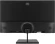 Монитор Digma 27" Progress 27P501Q черный IPS LED 16:9 HDMI M/M матовая 300cd 178гр/178гр 2560x1440 100Hz G-Sync FreeSync DP 2K 4.3кг Монитор Digma 27" Progress 27P501Q черный IPS LED 16:9 HDMI M/M матовая 300cd 178гр/178гр 2560x1440 100Hz G-Sync FreeSync DP 2K 4.3кг