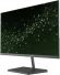 Монитор Digma 27" Progress 27P501Q черный IPS LED 16:9 HDMI M/M матовая 300cd 178гр/178гр 2560x1440 100Hz G-Sync FreeSync DP 2K 4.3кг Монитор Digma 27" Progress 27P501Q черный IPS LED 16:9 HDMI M/M матовая 300cd 178гр/178гр 2560x1440 100Hz G-Sync FreeSync DP 2K 4.3кг
