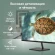 Монитор Digma 27" Progress 27P501Q черный IPS LED 16:9 HDMI M/M матовая 300cd 178гр/178гр 2560x1440 100Hz G-Sync FreeSync DP 2K 4.3кг Монитор Digma 27" Progress 27P501Q черный IPS LED 16:9 HDMI M/M матовая 300cd 178гр/178гр 2560x1440 100Hz G-Sync FreeSync DP 2K 4.3кг
