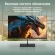 Монитор Digma 27" Progress 27P501Q черный IPS LED 16:9 HDMI M/M матовая 300cd 178гр/178гр 2560x1440 100Hz G-Sync FreeSync DP 2K 4.3кг Монитор Digma 27" Progress 27P501Q черный IPS LED 16:9 HDMI M/M матовая 300cd 178гр/178гр 2560x1440 100Hz G-Sync FreeSync DP 2K 4.3кг