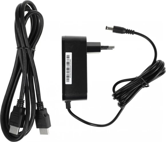 Монитор Digma 27" Progress 27P501Q черный IPS LED 16:9 HDMI M/M матовая 300cd 178гр/178гр 2560x1440 100Hz G-Sync FreeSync DP 2K 4.3кг Монитор Digma 27" Progress 27P501Q черный IPS LED 16:9 HDMI M/M матовая 300cd 178гр/178гр 2560x1440 100Hz G-Sync FreeSync DP 2K 4.3кг