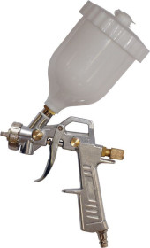 Кусторез Greenworks G24PS20аккум. (2000107)