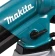 Воздуходувка-пылесос Makita DUB187T001 пит.:от аккум. бирюзовый/черный Воздуходувка-пылесос Makita DUB187T001 пит.:от аккум. бирюзовый/черный