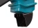 Воздуходувка-пылесос Makita DUB187T001 пит.:от аккум. бирюзовый/черный Воздуходувка-пылесос Makita DUB187T001 пит.:от аккум. бирюзовый/черный