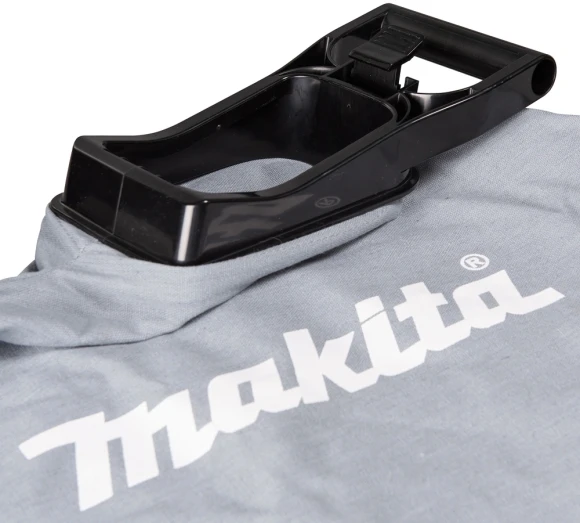 Воздуходувка-пылесос Makita DUB187T001 пит.:от аккум. бирюзовый/черный Воздуходувка-пылесос Makita DUB187T001 пит.:от аккум. бирюзовый/черный