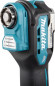 Многофункциональный инструмент Makita DTM52RTJX1 синий/черный Многофункциональный инструмент Makita DTM52RTJX1 синий/черный