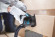 Многофункциональный инструмент Makita DTM52RTJX1 синий/черный Многофункциональный инструмент Makita DTM52RTJX1 синий/черный