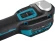 Многофункциональный инструмент Makita DTM52RTJX1 синий/черный