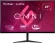 Монитор ViewSonic 27" VX2718-2KPC-MHD черный VA LED 16:9 HDMI M/M матовая 250cd 178гр/178гр 2560x1440 165Hz FreeSync Premium DP 2K 3.9кг Монитор ViewSonic 27" VX2718-2KPC-MHD черный VA LED 16:9 HDMI M/M матовая 250cd 178гр/178гр 2560x1440 165Hz FreeSync Premium DP 2K 3.9кг