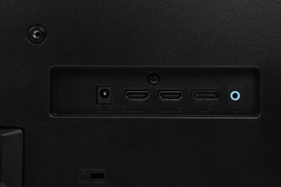 Монитор ViewSonic 27" VX2718-2KPC-MHD черный VA LED 16:9 HDMI M/M матовая 250cd 178гр/178гр 2560x1440 165Hz FreeSync Premium DP 2K 3.9кг Монитор ViewSonic 27" VX2718-2KPC-MHD черный VA LED 16:9 HDMI M/M матовая 250cd 178гр/178гр 2560x1440 165Hz FreeSync Premium DP 2K 3.9кг