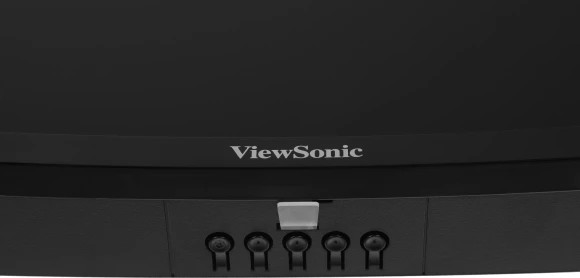 Монитор ViewSonic 27" VX2718-2KPC-MHD черный VA LED 16:9 HDMI M/M матовая 250cd 178гр/178гр 2560x1440 165Hz FreeSync Premium DP 2K 3.9кг Монитор ViewSonic 27" VX2718-2KPC-MHD черный VA LED 16:9 HDMI M/M матовая 250cd 178гр/178гр 2560x1440 165Hz FreeSync Premium DP 2K 3.9кг