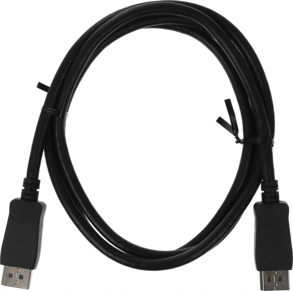 Монитор ViewSonic 27" VX2718-2KPC-MHD черный VA LED 16:9 HDMI M/M матовая 250cd 178гр/178гр 2560x1440 165Hz FreeSync Premium DP 2K 3.9кг Монитор ViewSonic 27" VX2718-2KPC-MHD черный VA LED 16:9 HDMI M/M матовая 250cd 178гр/178гр 2560x1440 165Hz FreeSync Premium DP 2K 3.9кг