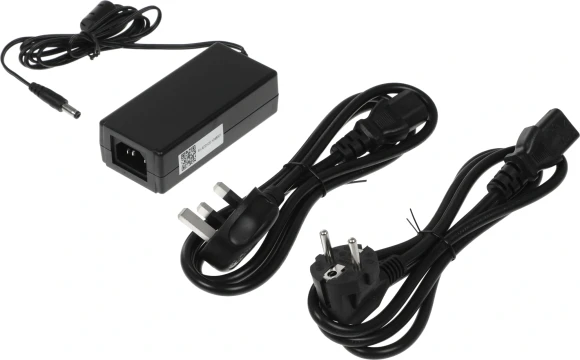 Монитор ViewSonic 27" VX2718-2KPC-MHD черный VA LED 16:9 HDMI M/M матовая 250cd 178гр/178гр 2560x1440 165Hz FreeSync Premium DP 2K 3.9кг Монитор ViewSonic 27" VX2718-2KPC-MHD черный VA LED 16:9 HDMI M/M матовая 250cd 178гр/178гр 2560x1440 165Hz FreeSync Premium DP 2K 3.9кг