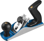 Рубанок Зубр № 3 (18500) Рубанок Зубр № 3 (18500)