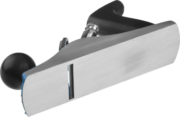 Рубанок Зубр № 3 (18500) Рубанок Зубр № 3 (18500)