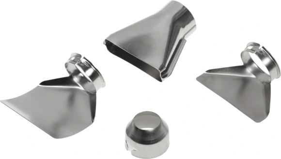 Технический фен Daewoo DAF 2000 2000Вт темп.350-550С Технический фен Daewoo DAF 2000 2000Вт темп.350-550С