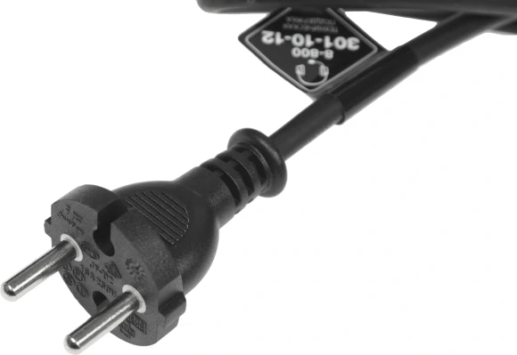 Технический фен Daewoo DAF 2000 2000Вт темп.350-550С Технический фен Daewoo DAF 2000 2000Вт темп.350-550С