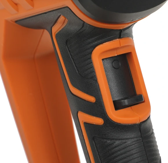 Технический фен Daewoo DAF 2000 2000Вт темп.350-550С Технический фен Daewoo DAF 2000 2000Вт темп.350-550С