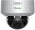 Камера видеонаблюдения IP Tiandy TC-C32MS I5/A/E/Y/M/H/2.7-13.5mm/V4.1 2.7-13.5мм корп.:белый (TC-C32MS I5/A/E/Y/M/H/V4.1)
