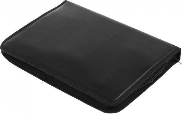 Набор инструментов Buro TC-1118 67 предметов (жесткий кейс)