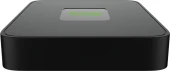 Видеорегистратор Tiandy TC-R3110 I/B/P8/L/S