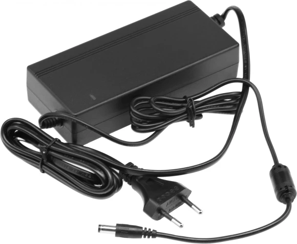 Видеорегистратор Tiandy TC-R3110 I/B/P8/L/S