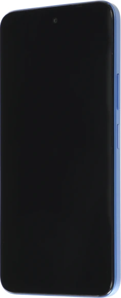 Смартфон Infinix X6725D Smart 10 128Gb 4Gb сиреневый моноблок 3G 4G 2Sim 6.67" 720x1600 Android 15 8Mpix 802.11 a/b/g/n/ac NFC GPS Protect FM microSD max2048Gb