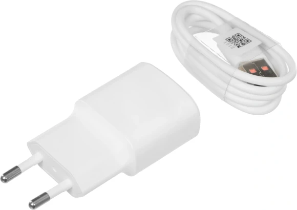 Смартфон Infinix X6725D Smart 10 128Gb 4Gb сиреневый моноблок 3G 4G 2Sim 6.67" 720x1600 Android 15 8Mpix 802.11 a/b/g/n/ac NFC GPS Protect FM microSD max2048Gb