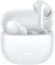 Гарнитура внутриканальные Xiaomi Redmi Buds 8 Lite синий беспроводные bluetooth в ушной раковине (BHR08OJGL) Гарнитура внутриканальные Xiaomi Redmi Buds 8 Lite синий беспроводные bluetooth в ушной раковине (BHR08OJGL)