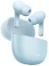 Гарнитура внутриканальные Xiaomi Redmi Buds 8 Lite синий беспроводные bluetooth в ушной раковине (BHR08OJGL) Гарнитура внутриканальные Xiaomi Redmi Buds 8 Lite синий беспроводные bluetooth в ушной раковине (BHR08OJGL)