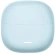 Гарнитура внутриканальные Xiaomi Redmi Buds 8 Lite синий беспроводные bluetooth в ушной раковине (BHR08OJGL) Гарнитура внутриканальные Xiaomi Redmi Buds 8 Lite синий беспроводные bluetooth в ушной раковине (BHR08OJGL)