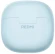 Гарнитура внутриканальные Xiaomi Redmi Buds 8 Lite синий беспроводные bluetooth в ушной раковине (BHR08OJGL) Гарнитура внутриканальные Xiaomi Redmi Buds 8 Lite синий беспроводные bluetooth в ушной раковине (BHR08OJGL)