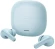 Гарнитура внутриканальные Xiaomi Redmi Buds 8 Lite синий беспроводные bluetooth в ушной раковине (BHR08OJGL) Гарнитура внутриканальные Xiaomi Redmi Buds 8 Lite синий беспроводные bluetooth в ушной раковине (BHR08OJGL)