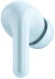 Гарнитура внутриканальные Xiaomi Redmi Buds 8 Lite синий беспроводные bluetooth в ушной раковине (BHR08OJGL) Гарнитура внутриканальные Xiaomi Redmi Buds 8 Lite синий беспроводные bluetooth в ушной раковине (BHR08OJGL)