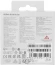 Гарнитура внутриканальные Xiaomi Redmi Buds 8 Lite синий беспроводные bluetooth в ушной раковине (BHR08OJGL) Гарнитура внутриканальные Xiaomi Redmi Buds 8 Lite синий беспроводные bluetooth в ушной раковине (BHR08OJGL)
