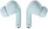 Гарнитура внутриканальные Xiaomi Redmi Buds 8 Lite синий беспроводные bluetooth в ушной раковине (BHR08OJGL) Гарнитура внутриканальные Xiaomi Redmi Buds 8 Lite синий беспроводные bluetooth в ушной раковине (BHR08OJGL)