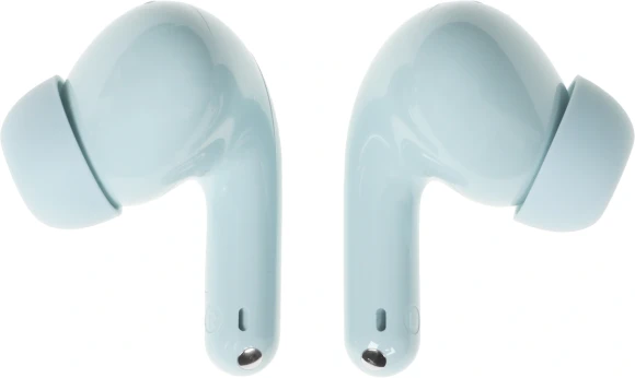 Гарнитура внутриканальные Xiaomi Redmi Buds 8 Lite синий беспроводные bluetooth в ушной раковине (BHR08OJGL) Гарнитура внутриканальные Xiaomi Redmi Buds 8 Lite синий беспроводные bluetooth в ушной раковине (BHR08OJGL)
