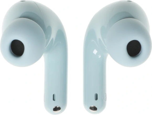 Гарнитура внутриканальные Xiaomi Redmi Buds 8 Lite синий беспроводные bluetooth в ушной раковине (BHR08OJGL) Гарнитура внутриканальные Xiaomi Redmi Buds 8 Lite синий беспроводные bluetooth в ушной раковине (BHR08OJGL)