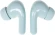 Гарнитура внутриканальные Xiaomi Redmi Buds 8 Lite синий беспроводные bluetooth в ушной раковине (BHR08OJGL) Гарнитура внутриканальные Xiaomi Redmi Buds 8 Lite синий беспроводные bluetooth в ушной раковине (BHR08OJGL)
