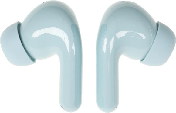 Гарнитура внутриканальные Xiaomi Redmi Buds 8 Lite синий беспроводные bluetooth в ушной раковине (BHR08OJGL) Гарнитура внутриканальные Xiaomi Redmi Buds 8 Lite синий беспроводные bluetooth в ушной раковине (BHR08OJGL)