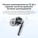 Гарнитура внутриканальные Xiaomi Redmi Buds 8 Lite синий беспроводные bluetooth в ушной раковине (BHR08OJGL) Гарнитура внутриканальные Xiaomi Redmi Buds 8 Lite синий беспроводные bluetooth в ушной раковине (BHR08OJGL)