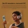 Гарнитура внутриканальные Xiaomi Redmi Buds 8 Lite синий беспроводные bluetooth в ушной раковине (BHR08OJGL) Гарнитура внутриканальные Xiaomi Redmi Buds 8 Lite синий беспроводные bluetooth в ушной раковине (BHR08OJGL)