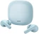Гарнитура внутриканальные Xiaomi Redmi Buds 8 Lite синий беспроводные bluetooth в ушной раковине (BHR08OJGL) Гарнитура внутриканальные Xiaomi Redmi Buds 8 Lite синий беспроводные bluetooth в ушной раковине (BHR08OJGL)