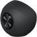 Колонки Creative Pebble V3 MF1700 2.0 черный 8Вт BT портативные