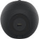 Колонки Creative Pebble V3 MF1700 2.0 черный 8Вт BT портативные